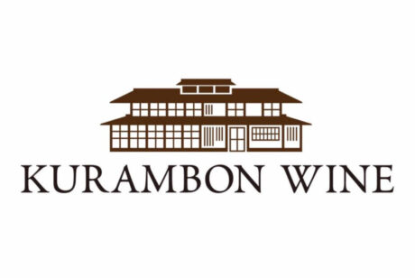 KURAMBON WINE